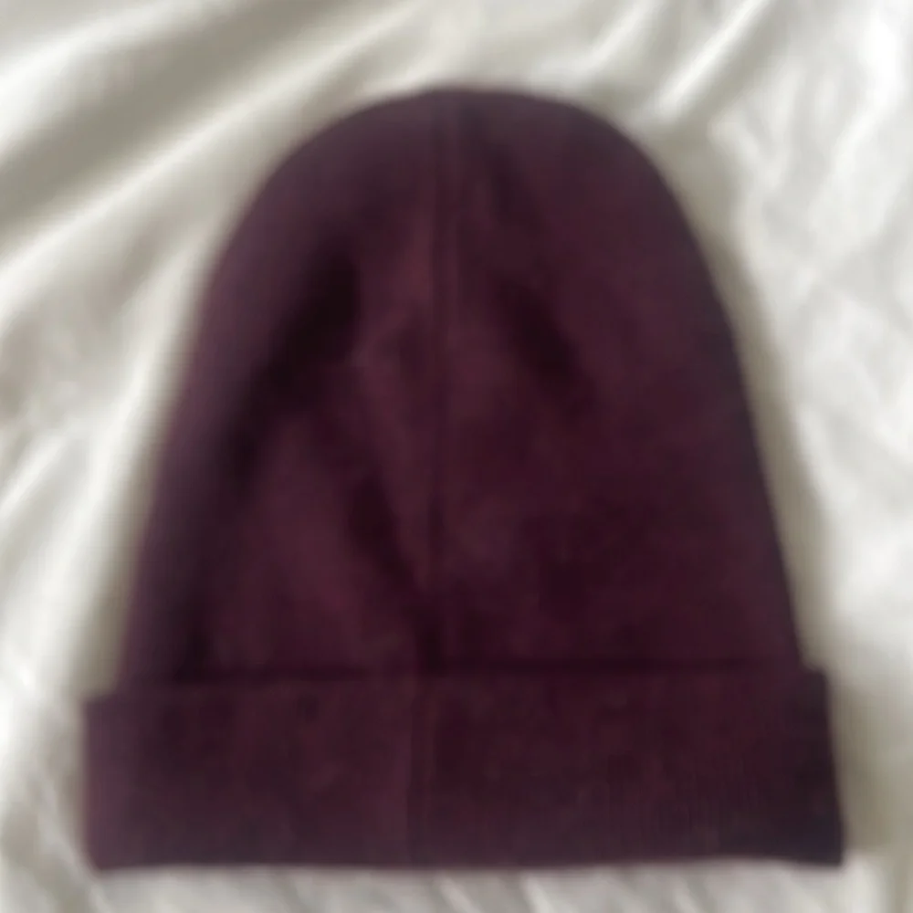 rag & bone Beanie